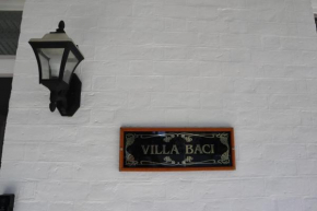 Villa Baci Bendigo